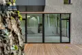 House 175 m² Kena, Lithuania