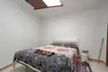 Дом 3 спальни 156 м² Сан-Педро-Алькантара, Испания