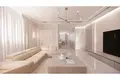 Villa 217 m² Golem, Albanien