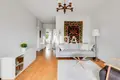 Apartamento  Helsinki sub region, Finlandia