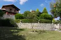 Ferienhaus 100 m² Kryopigi, Griechenland