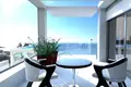 Maison de ville 8 chambres 245 m² Municipality of Saronikos, Grèce