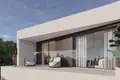 Casa 4 habitaciones  Santa Pola, Španjolska
