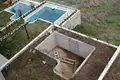 Townhouse 6 rooms 240 m² Souroti, Greece