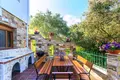 3 bedroom townthouse 85 m² Skala Potamias, Greece