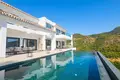 5 bedroom house 568 m² Benahavis, Spain
