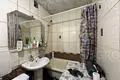 Wohnung 2 zimmer 48 m² Evenkiysky Rayon, Russland
