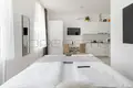 Haus 6 zimmer 200 m² Stadt Zagreb, Kroatien