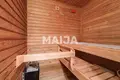 Квартира 3 комнаты 80 м² Etelaharju, Финляндия
