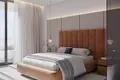 Wohnung 2 zimmer 214 m² Choeng Thale, Thailand