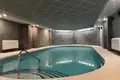 Apartamento 2 habitaciones 116 m² Marbella, Španjolska