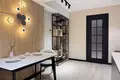 Apartment 68 m² Batumi, Georgia