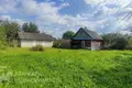 House 53 m² Dzyarzhynsk, Belarus