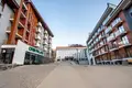 Mieszkanie 2 pokoi 42 m² Batumi, Gruzja