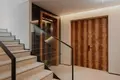 Квартира 4 комнаты 199 м² Рига, Латвия