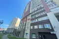 Geschäft 196 m² in Minsk, Belarus