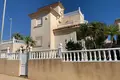 3 bedroom house 120 m² Orihuela, Spain