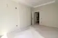 Mieszkanie 4 pokoi 180 m² Erdemli, Turcja