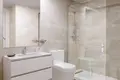 Appartement 3 chambres 92 m² Villajoyosa, Espagne