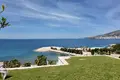 Apartamento 2 habitaciones 88 m² Cuke, Albania