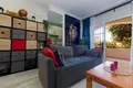 Mieszkanie 2 pokoi 76 m² Mijas, Hiszpania