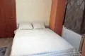Dom wolnostojący 6 pokojów 190 m² Foteina, Grecja