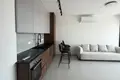 Apartamento 2 habitaciones 85 m² en Limasol, Chipre