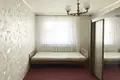 Wohnung 3 zimmer 65 m² Hrodna, Belarus