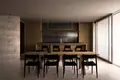 3 bedroom villa 311 m² Grad Zadar, Croatia