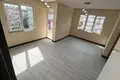 3 bedroom apartment 85 m² Mediterranean Region, Turkey