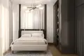 Wohnung 6 zimmer 150 m² Türkei, Türkei