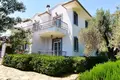 5 bedroom villa 300 m² Fethiye, Turkey
