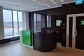 Office 169 m² in Kommunarka, Russia