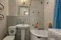 Appartement 1 chambre 35 m² Evenkiysky Rayon, Russie