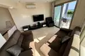 Apartamento 2 habitaciones 129 m² Limasol, Chipre