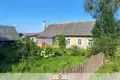 Casa 97 m² Tycynki, Belarús