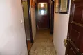 Haus 4 zimmer  Alicante, Spanien