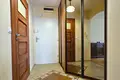 1 room apartment 34 m² Warsaw, Poland