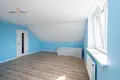 Cottage 305 m² Scytomirycy, Belarus