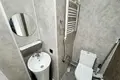 Wohnung 2 zimmer 46 m² in Tiflis, Georgien