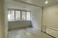 Квартира 1 комната 19 м² Эвенкийский район, Россия