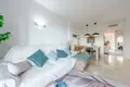 Mieszkanie 2 pokoi 135 m² Manilva, Hiszpania