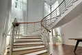 3-Schlafzimmer-Villa 500 m² Karon, Thailand