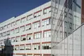 Bureau 532 m² à Moscou, Russie