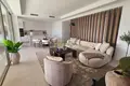 Wohnung 4 Schlafzimmer 470 m² Dos Hermanas, Spanien