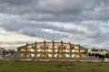 Apartamenty wielopoziomowe 3 pokoi 120 m² Aksu, Turcja