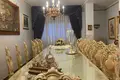 Замок 30 комнат 9 000 м² Ferrandina, Италия