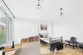 Коммерческое помещение 51 м² Варшава, Польша