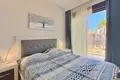 Penthouse 3 bedrooms 108 m² Pilar de la Horadada, Spain