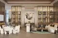 Wohnung 137 m² Dubai, Vereinigte Arabische Emirate